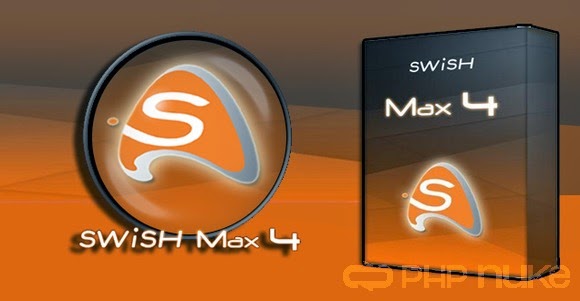 download swish max